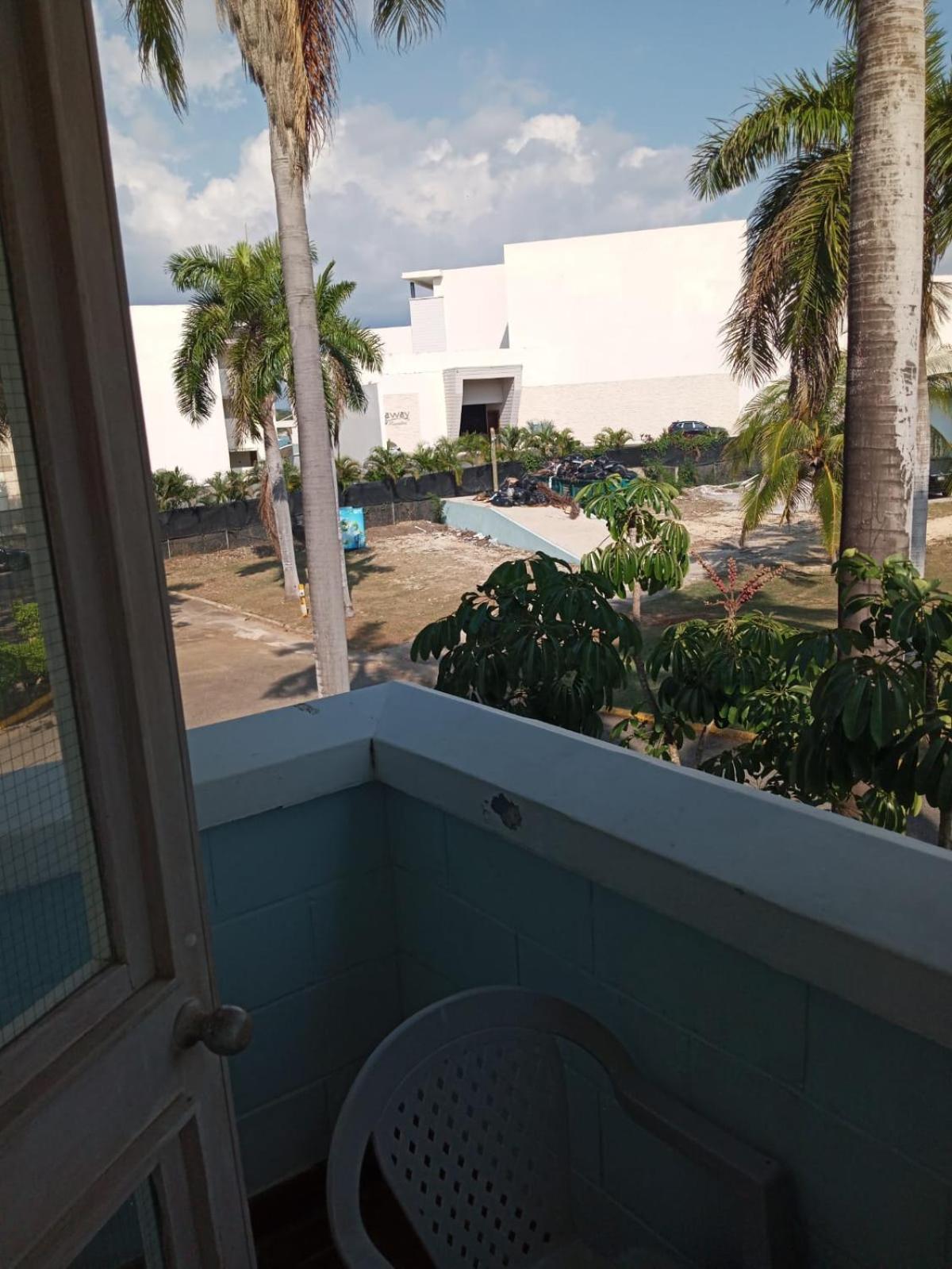 Point Village, Negril, Jamaica Kültér fotó